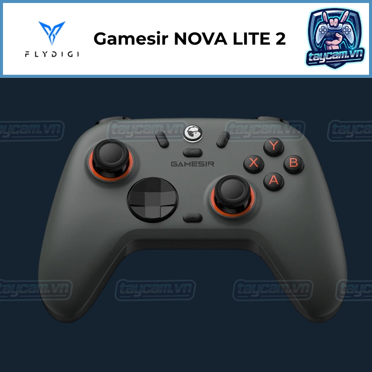 tay cam choi game gamesir nova lite 2 12